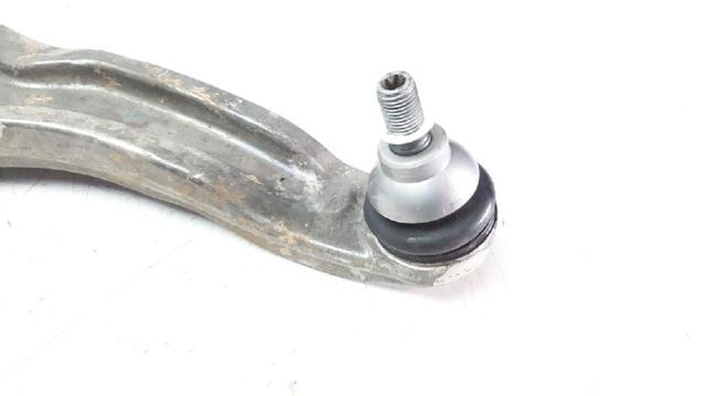 MERCEDES 2473331600 в наличии Одесса