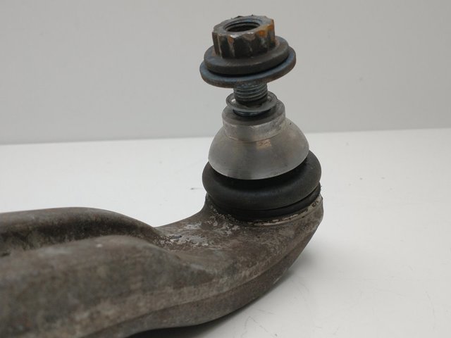 2473331600 MERCEDES купить в Одесса