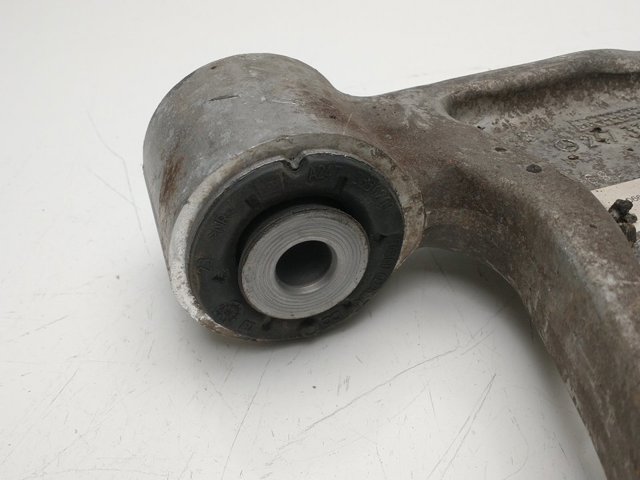 2473331600 MERCEDES купить в Сумы