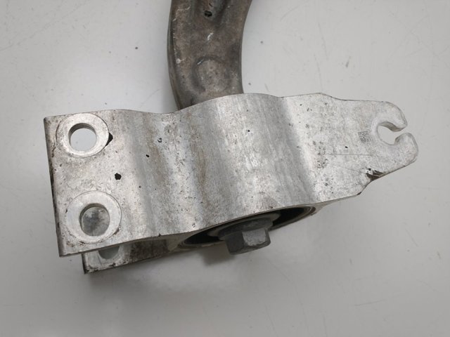 2473331600 MERCEDES купить в Черновцы