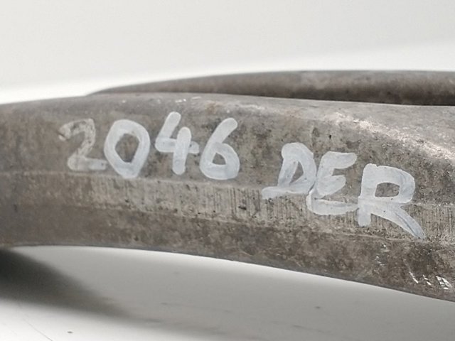 MERCEDES 2473331600 в наличии Николаев