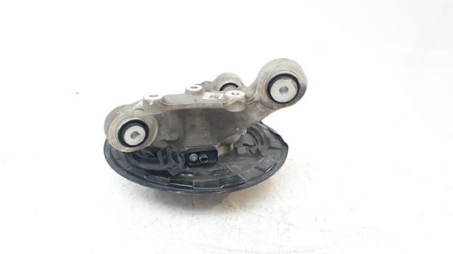 MERCEDES 2473502200 в наличии Ужгород