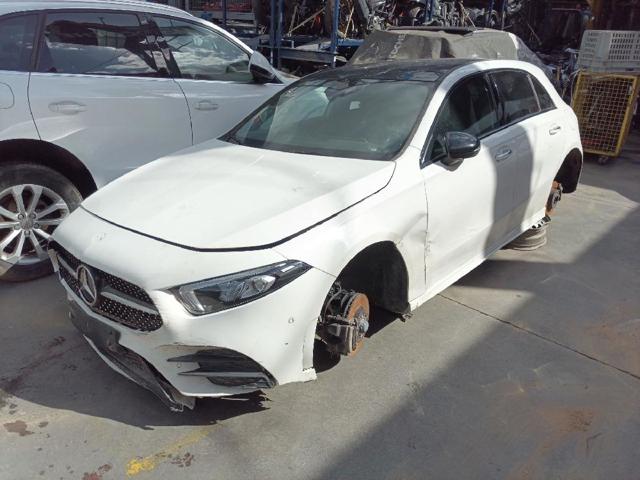 A2473502200 MERCEDES купить в Кривой Рог