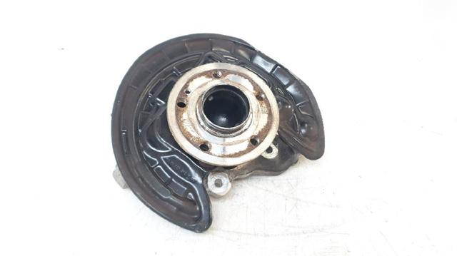 MERCEDES 2473502200 в наличии Каменское