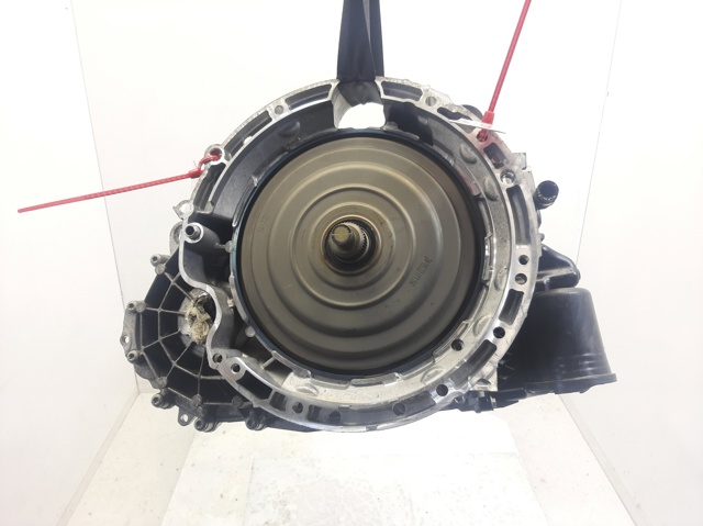 2473715700 MERCEDES купить в Каменское