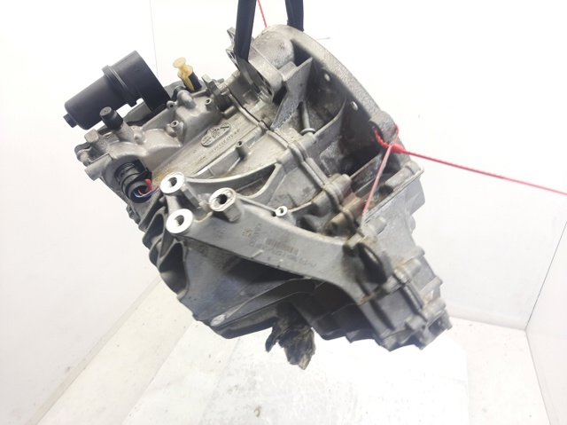 2473715700 MERCEDES купить в Винница