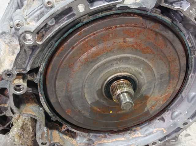 MERCEDES 2473715700 в наличии Павлоград