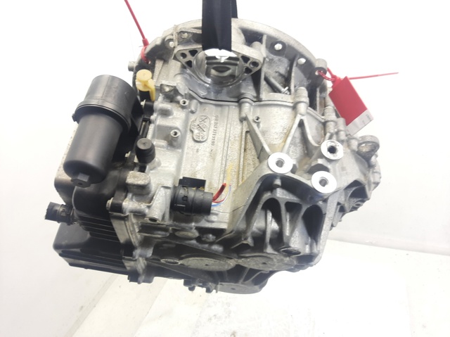 2473715700 MERCEDES купить в Полтава