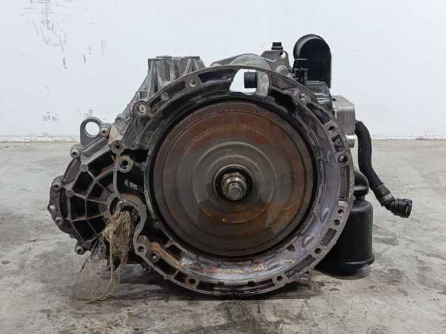 2473715700 MERCEDES купить в Днепр