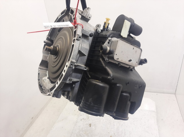 2473715700 MERCEDES купить в Киев
