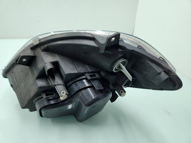 MERCEDES 24738200 Правая фара в наличии Харьков