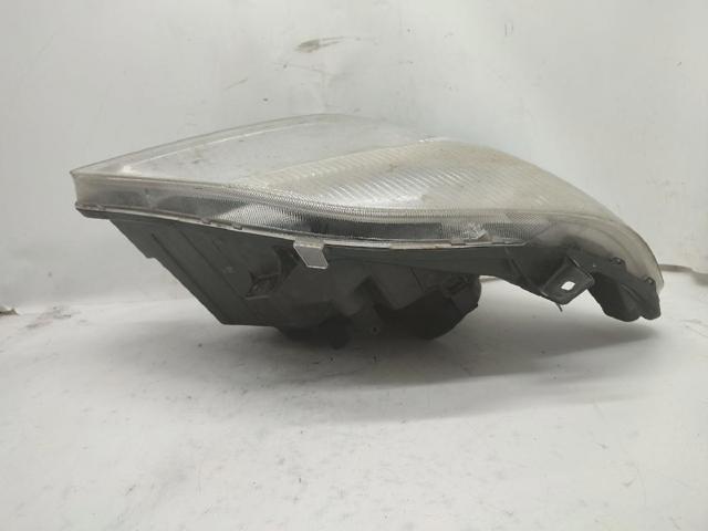 MERCEDES 24738200 Правая фара в наличии Украина