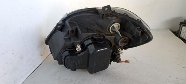 24738200RE MERCEDES купить в Хмельницкий