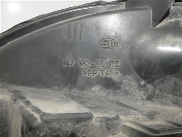 MERCEDES 24738200RE в наличии Киев