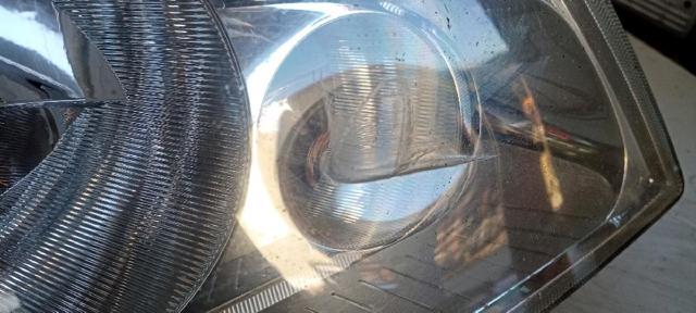 24738200RE MERCEDES купить в Хмельницкий