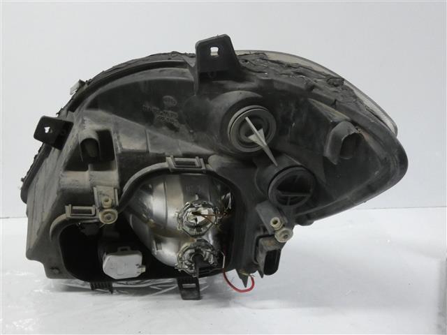 MERCEDES 24738200RE в наличии Сумы