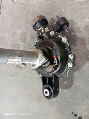 2474420 FORD купить в Житомир