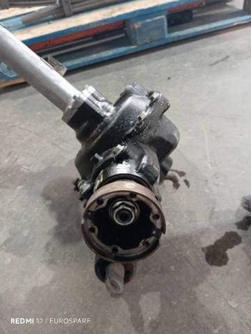 2474420 FORD купить в Одесса