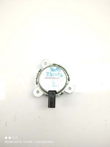 FORD 2474491 Регулятор фаз газораспределения в наличии Черкассы