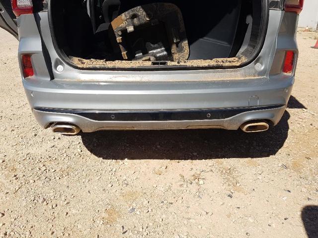 2474559 Ford