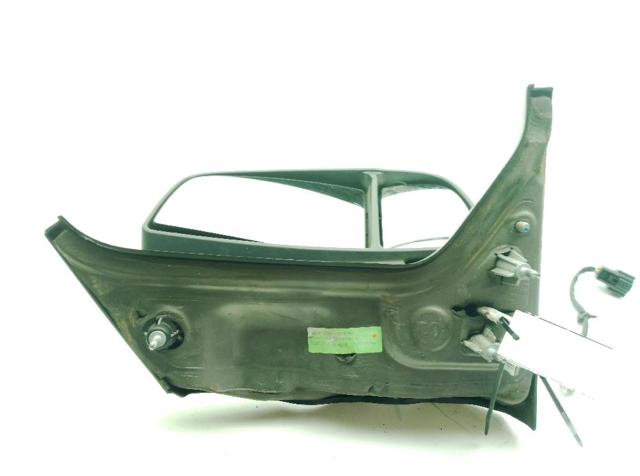 2474641 FORD Правое зеркало купить в Николаев