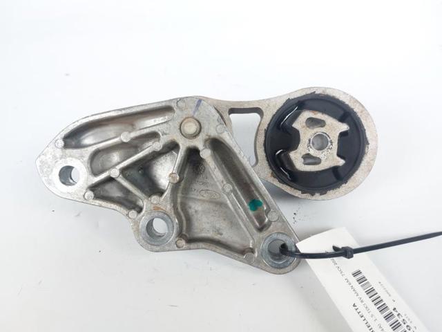 FORD 2475886 Подушка (опора) двигателя задняя в наличии Николаев