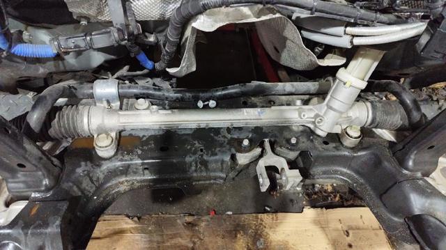 FORD 2475903 Рулевая тяга в наличии Ровно