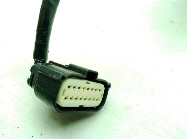 FORD 2476019 в наличии Николаев
