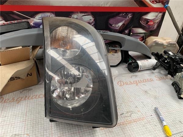 24761600R купить Ирпень