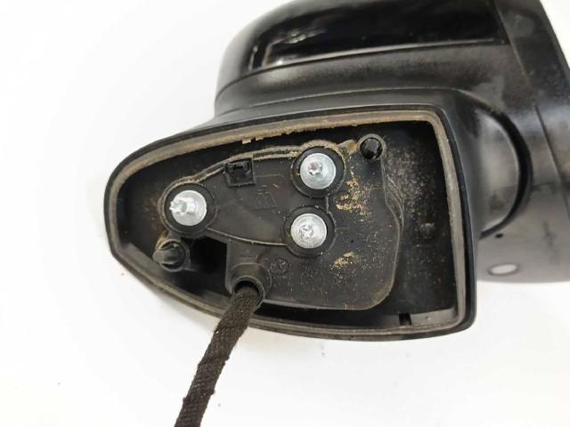 FORD 2477533 Правое зеркало в наличии Николаев