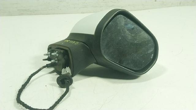 FORD 2477533 Правое зеркало в наличии Сумы