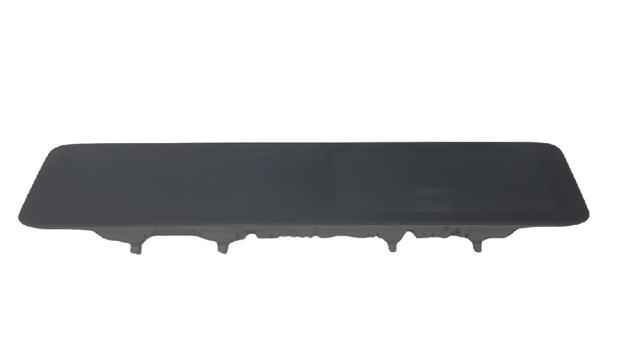 2479008211 MERCEDES Приборная доска (щиток приборов) купить в Полтава