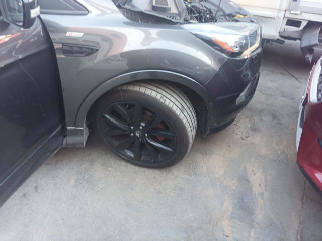 FORD 2479908 Правая полуось в наличии Полтава
