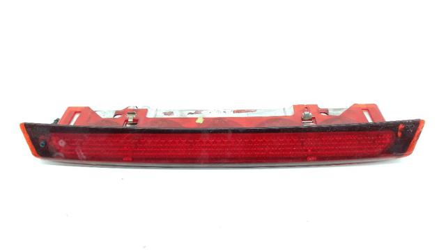 2480360 FORD Задний стоп купить в Киев