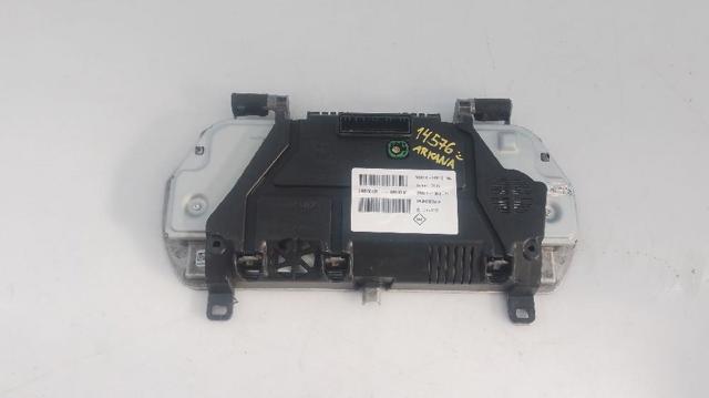 248090642R RENAULT купить в Одесса