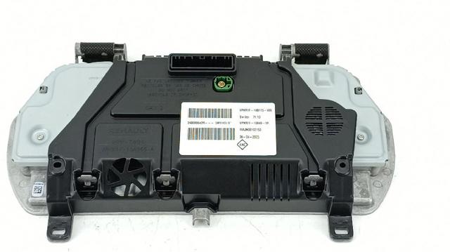 248090642R RENAULT купить в Винница