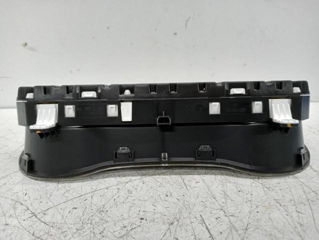 248091014R RENAULT Приборная доска (щиток приборов) купить в Одесса