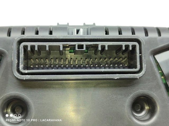 248091425R RENAULT купить в Полтава