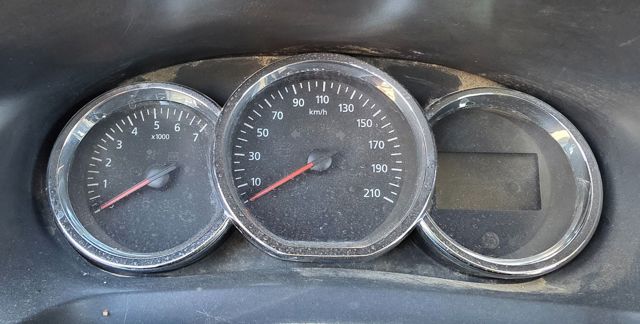 RENAULT 248095099R в наличии Ужгород