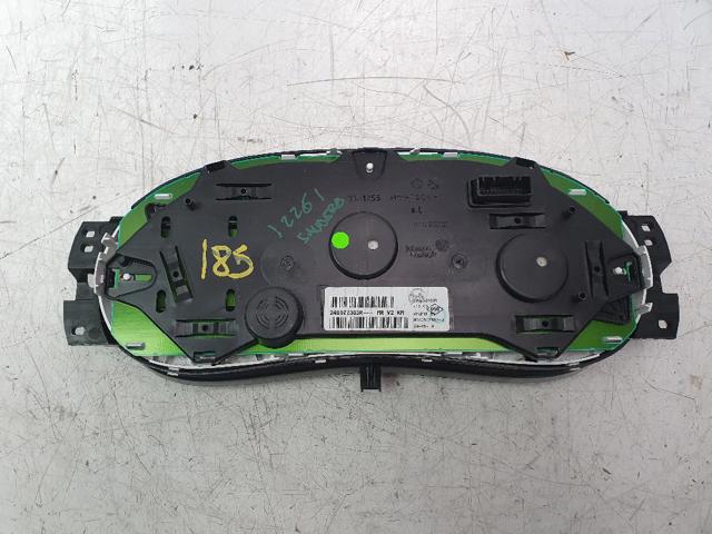 248095099R RENAULT купить в Ирпень