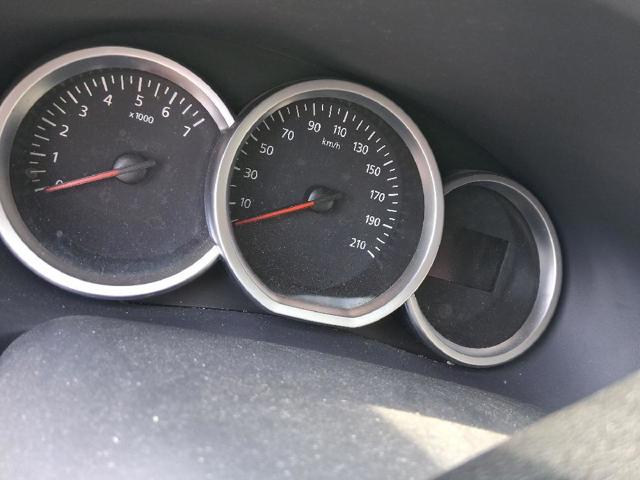 248095099R RENAULT купить в Николаев