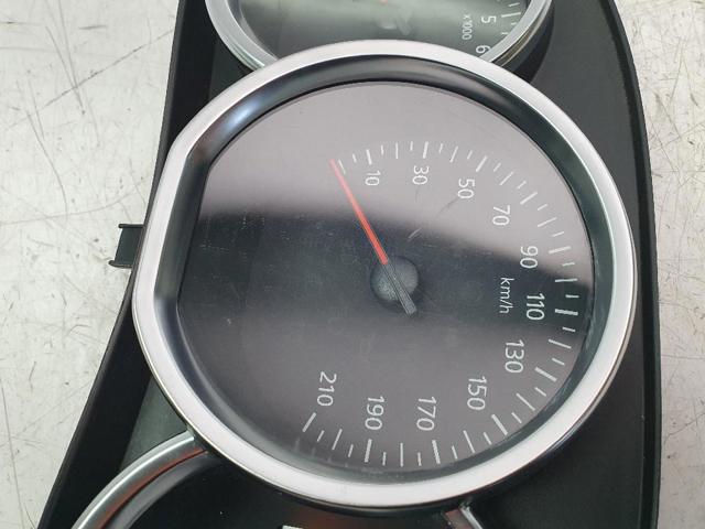 248095099R купить Сумы