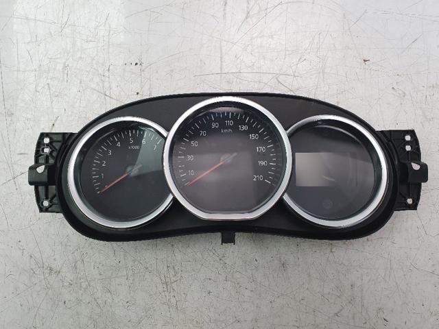 248095099R RENAULT купить в Чернигов