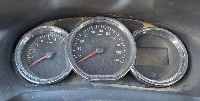 248095099R RENAULT купить в Павлоград