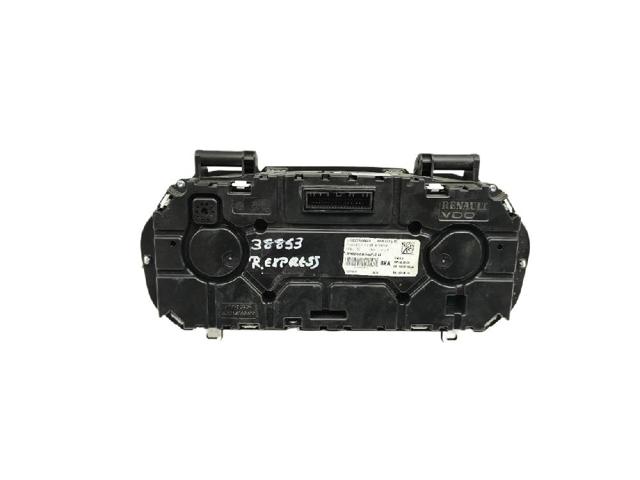 248096218R RENAULT купить в Тернополь