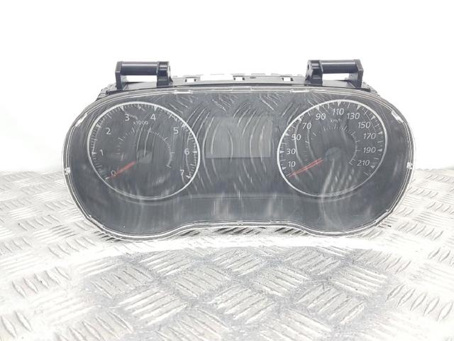 248096218R купить Хмельницкий