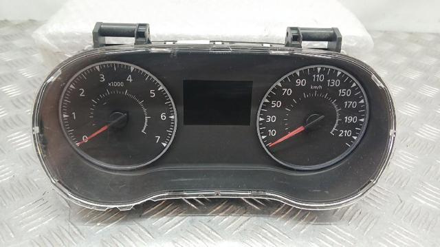 RENAULT 248096218R в наличии Одесса