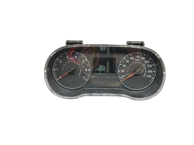 248096218R RENAULT купить в Запорожье