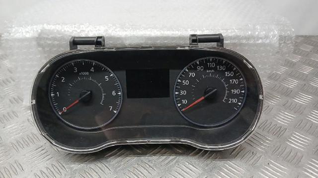 RENAULT 248096218R в наличии Житомир