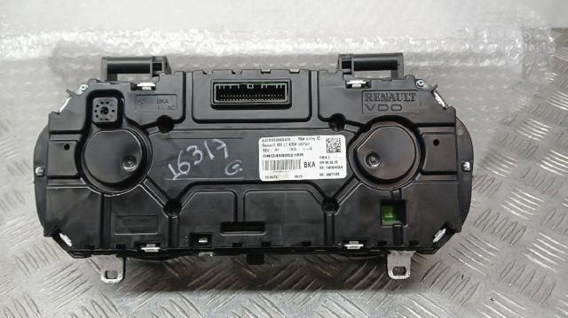 248096218R RENAULT купить в Чернигов